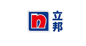 立邦塗料（中國）有限公司