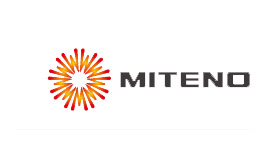 北京梅泰諾通信技術股份有限公司