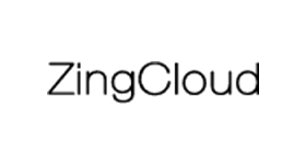 福州活力雲網絡科技有限公司