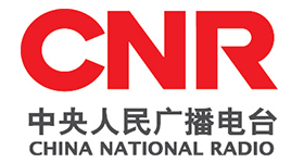 中央人民廣播電台