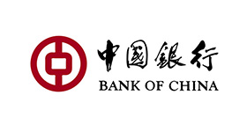 中國銀行