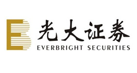 光大證券股份有限公司