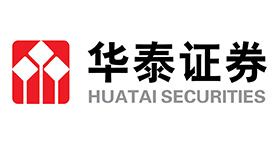 華泰證券股份有限公司