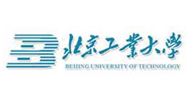 北京工業大學