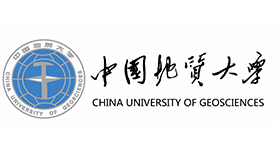 中國地質大學